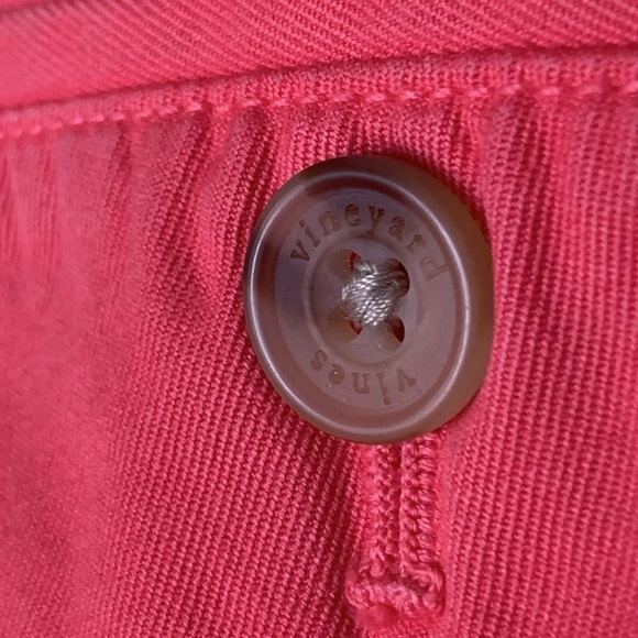 Vineyard Vines (28”) - Picture 13 of 15